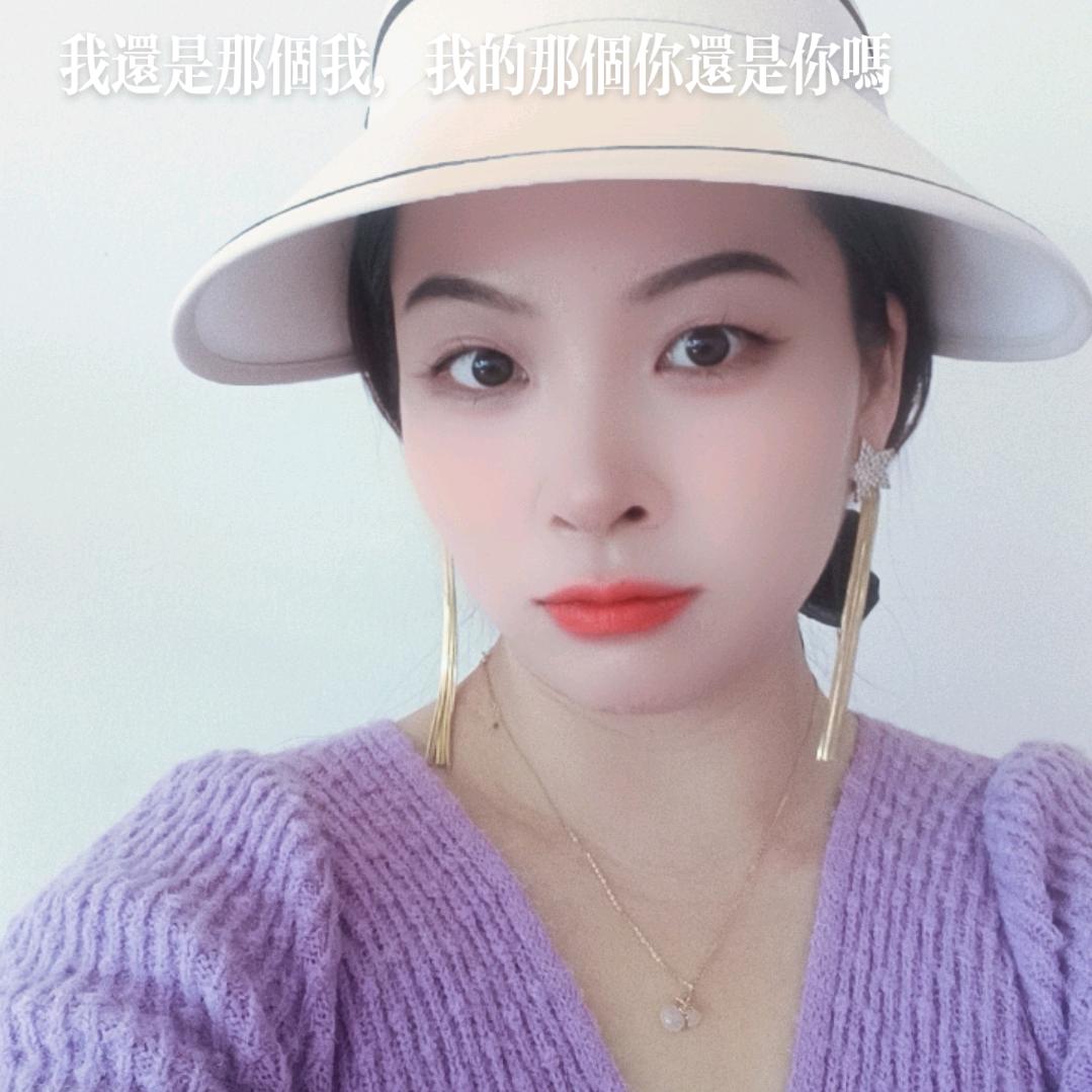 丽源美容院