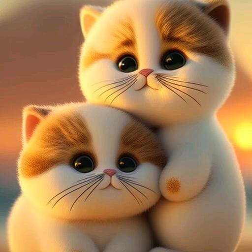 ღ᭄ꦿ紅এ⁵²º᭄