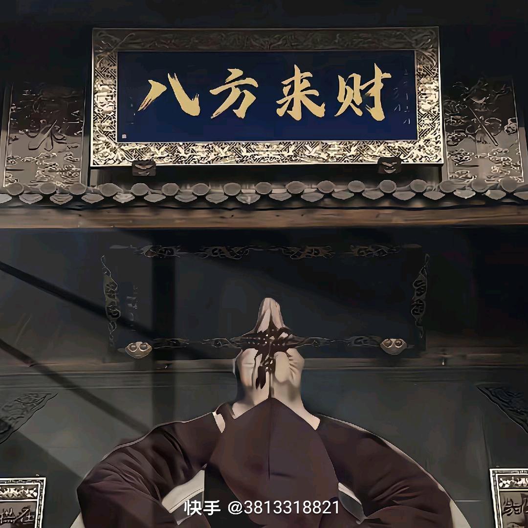 有苦就有甜