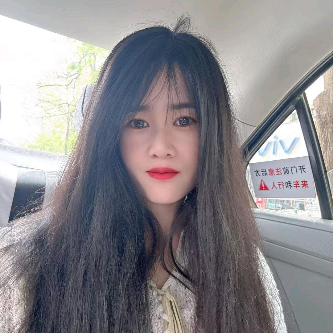 苹果id数码科技