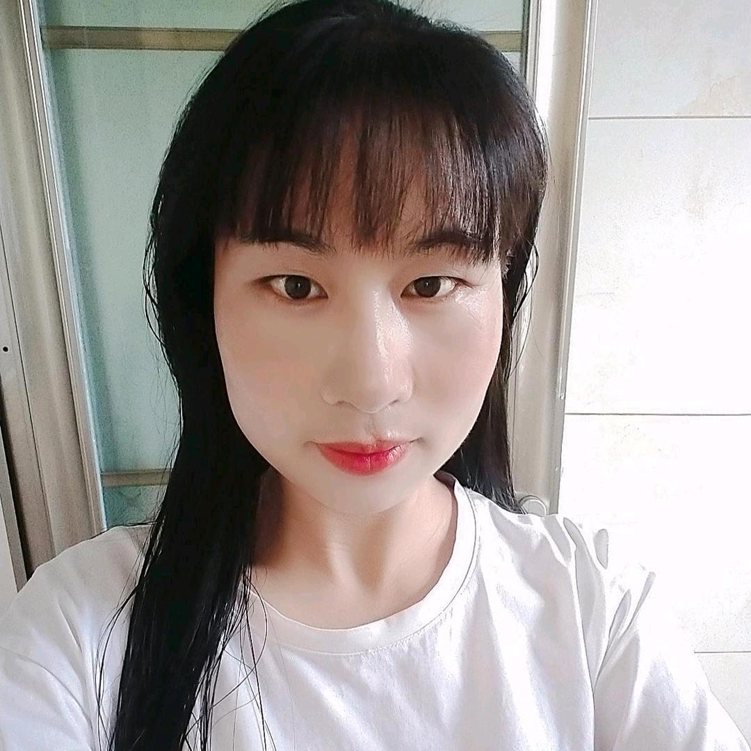 叶子