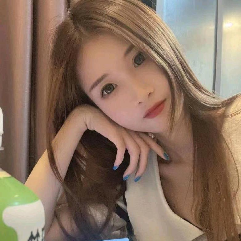 游小菲
