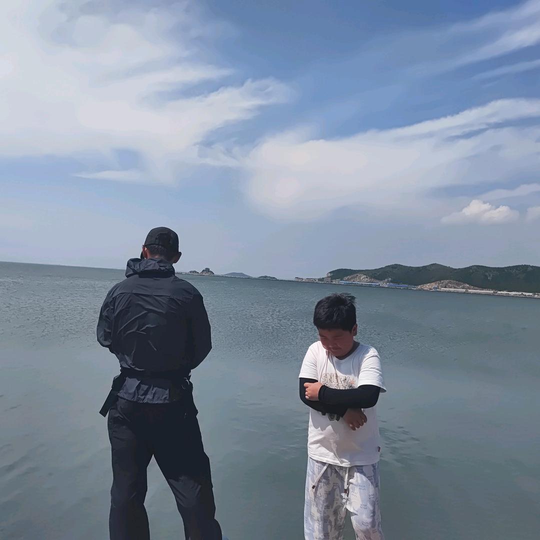 💓陈年王事꧔ꦿ᭄