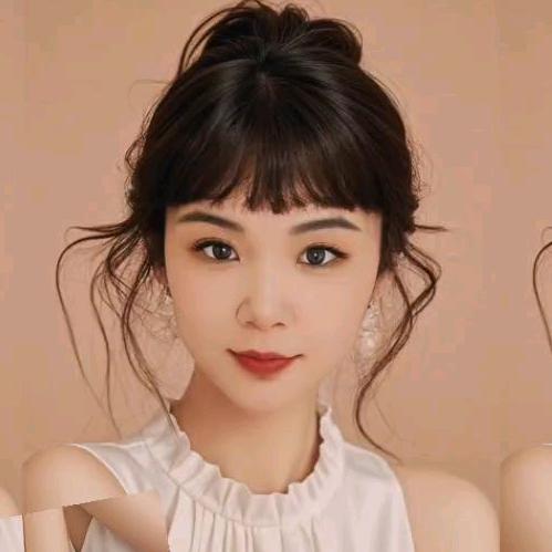 💞心之所向💞