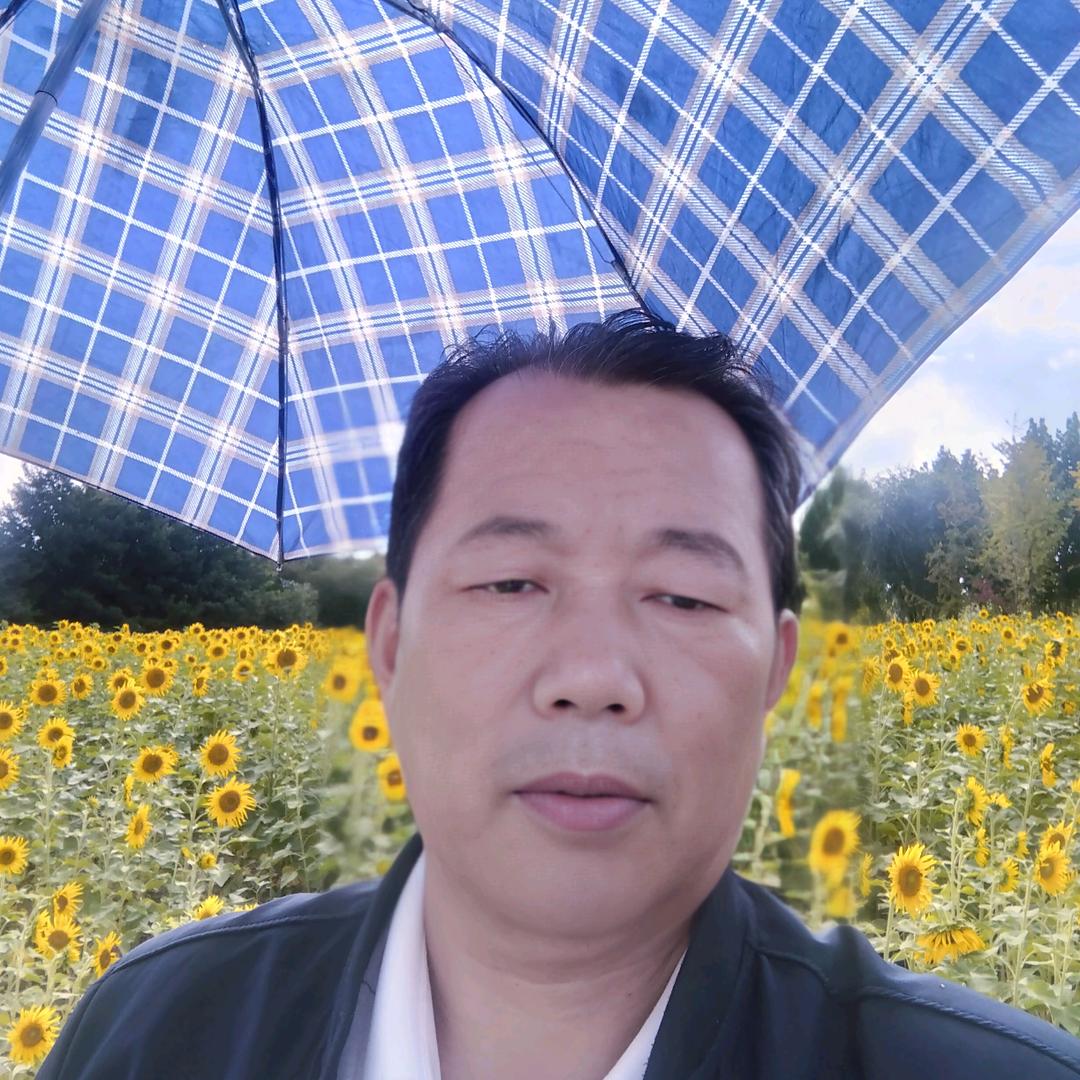 享受生活