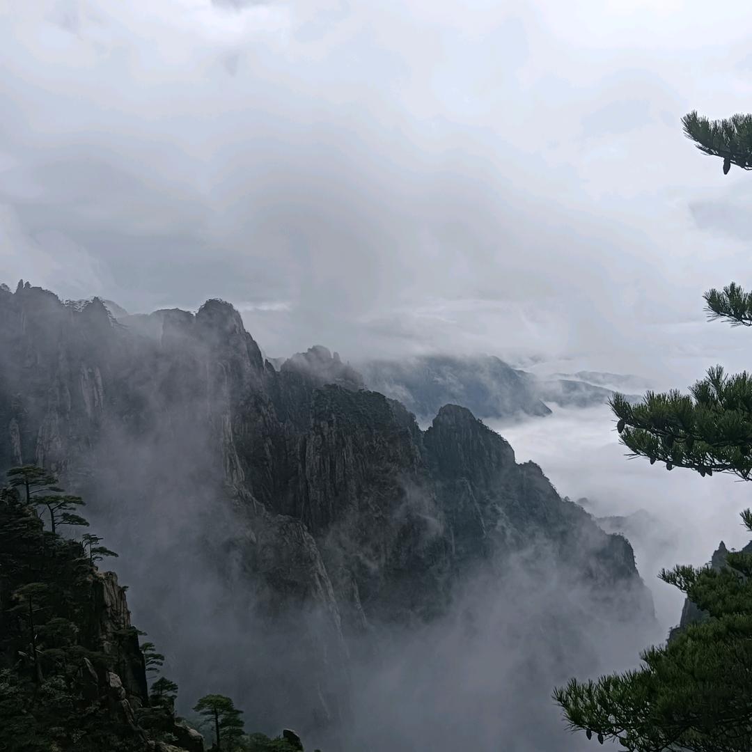 叭卟䘅啵