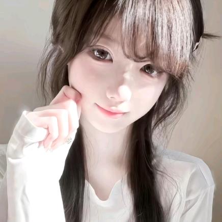 奈可酱🌷
