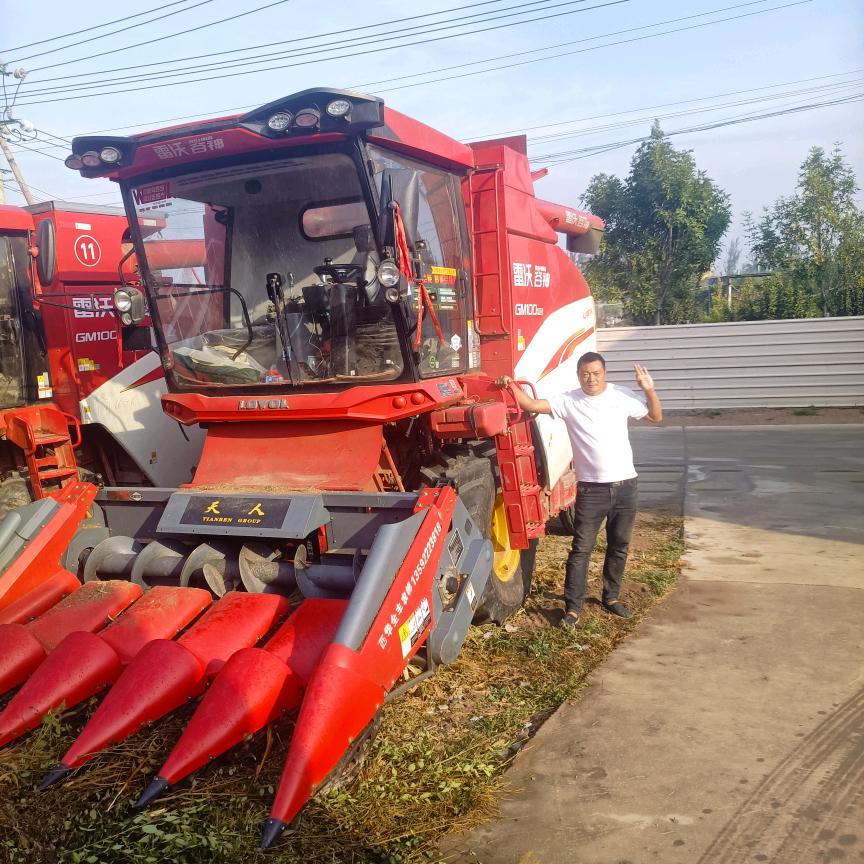 永不喝酒17073905886，13