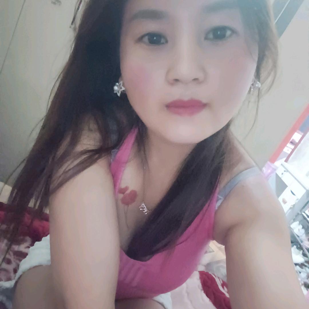 一个人的孤单