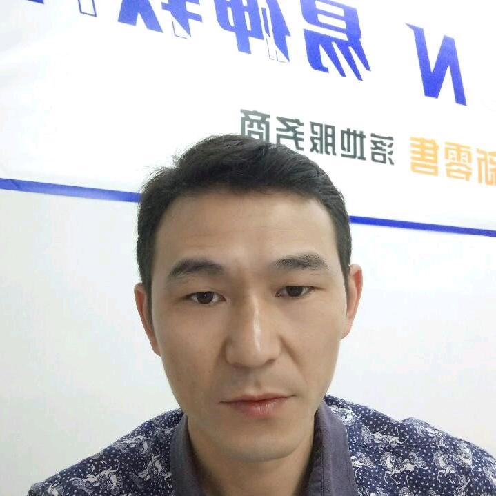 易神鞋服软件云南区