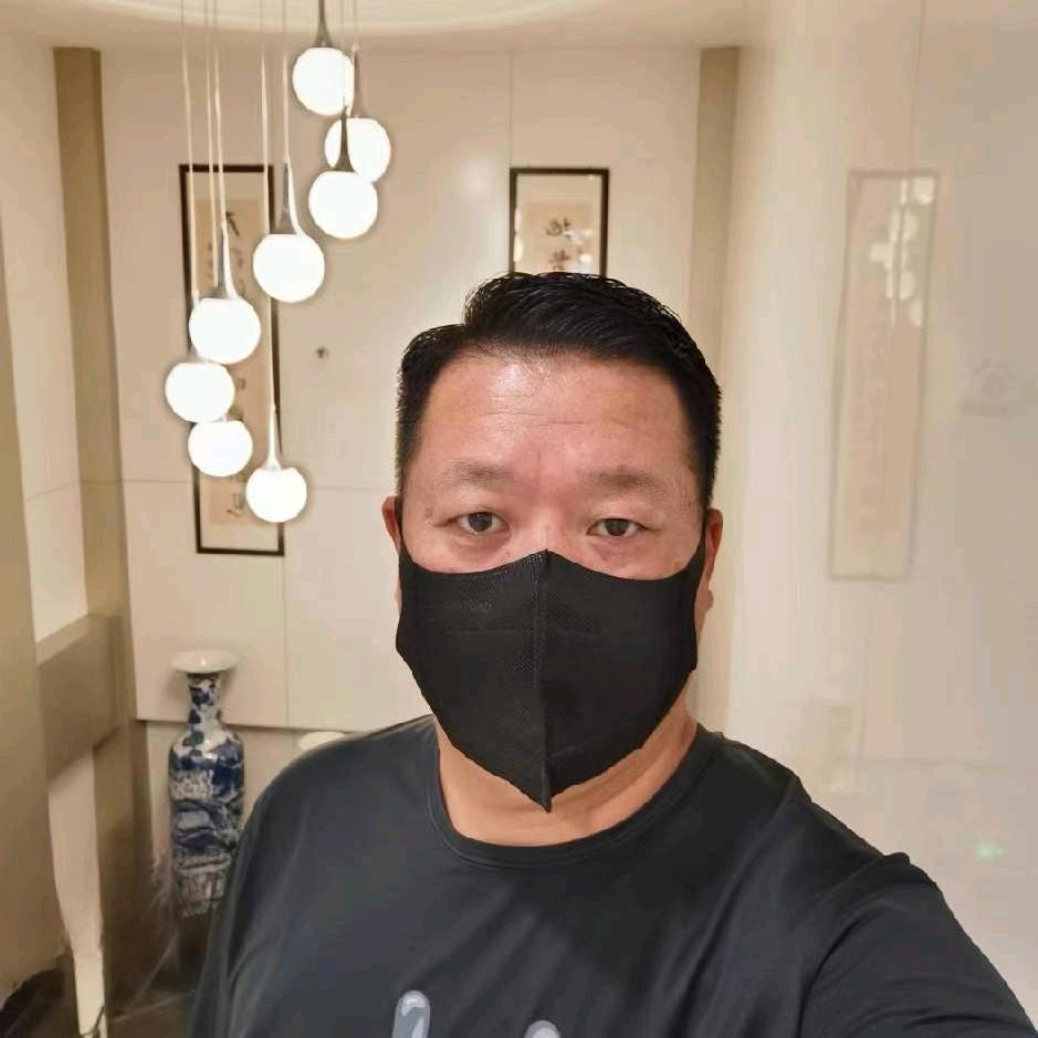 福姚至尚