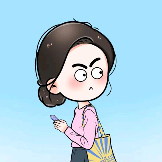 音音漫画 (收徒)