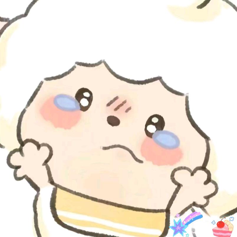 钟爱唯祎