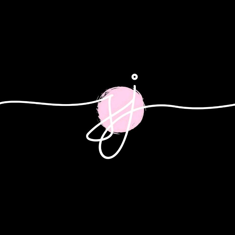绳驭SoftLine