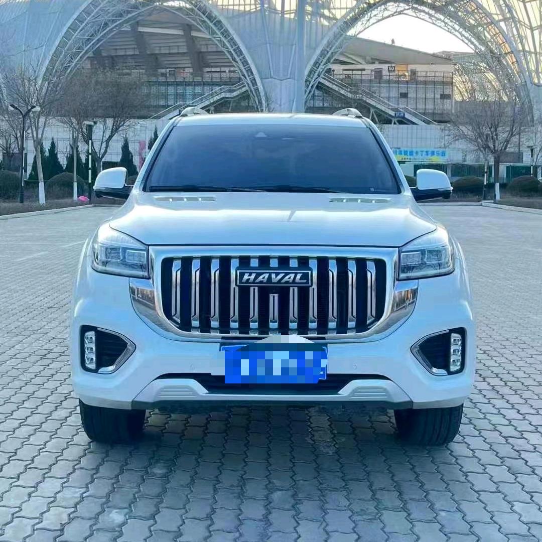 车掌门汽车之家