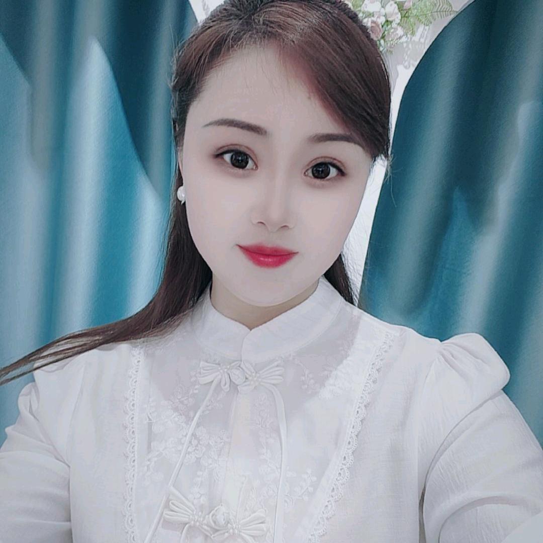 孙寨《时尚佳人》女装