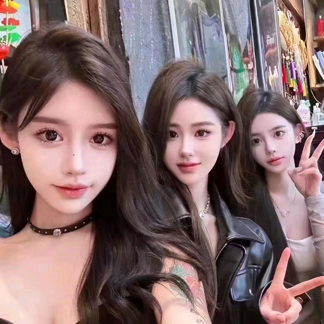 商丘商务KTV-琳琳（预订版）