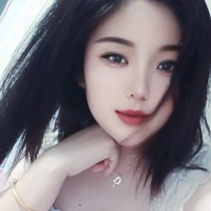 藏灵阁珠宝