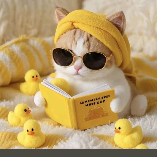 周岁拍摄道具金金