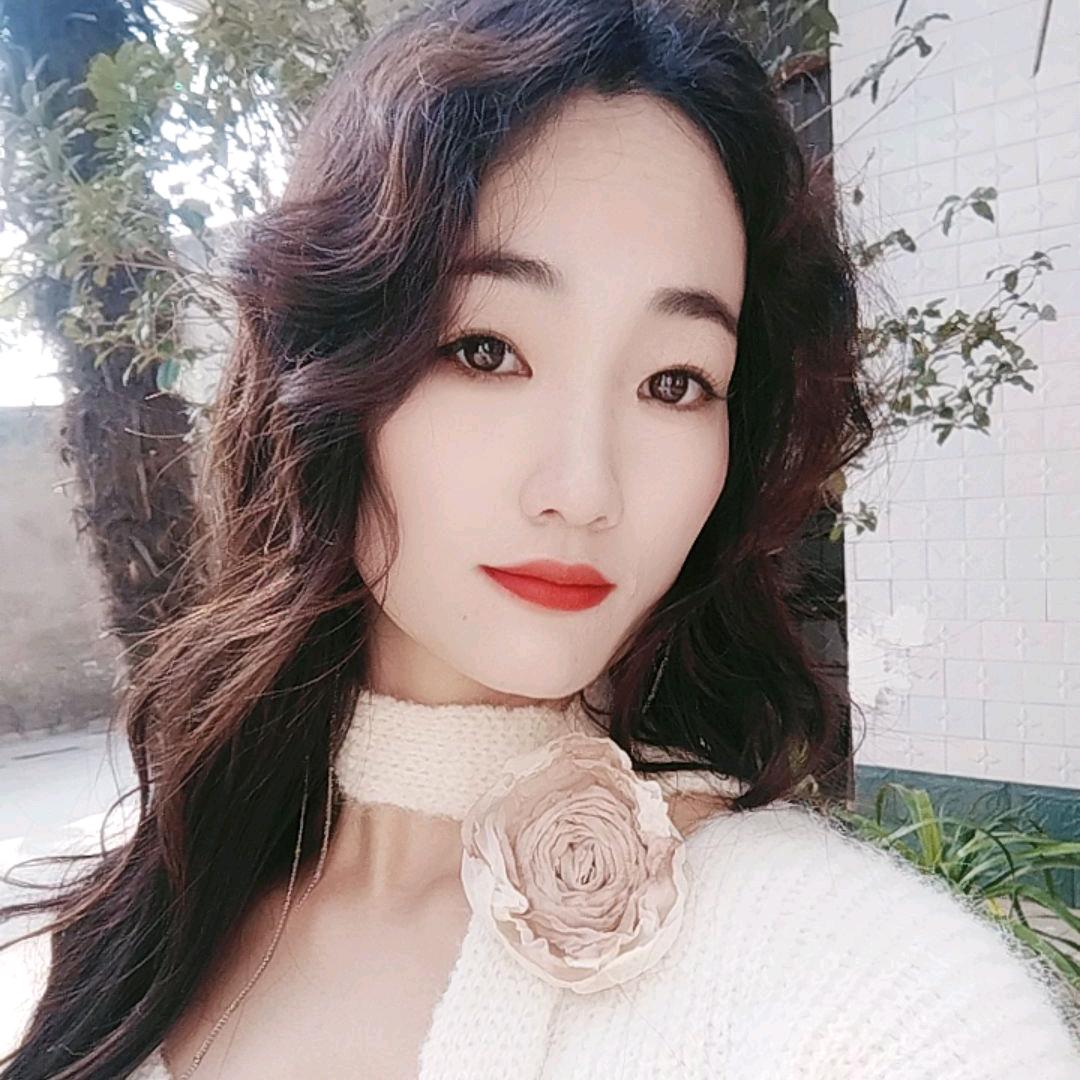 吴家二小姐