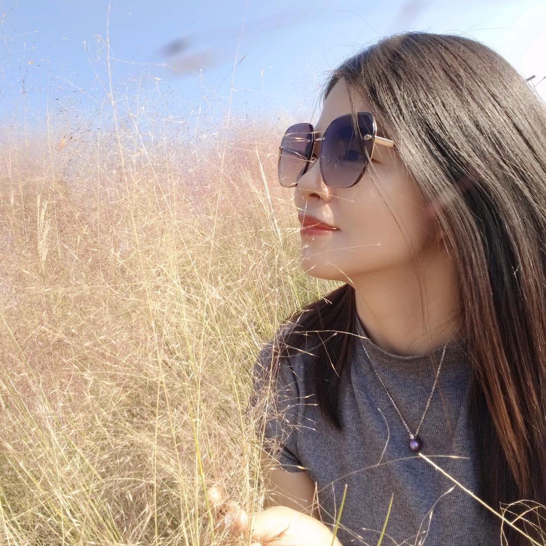 ℳঞᩚ星辰大海꧔ꦿ᭄💞*