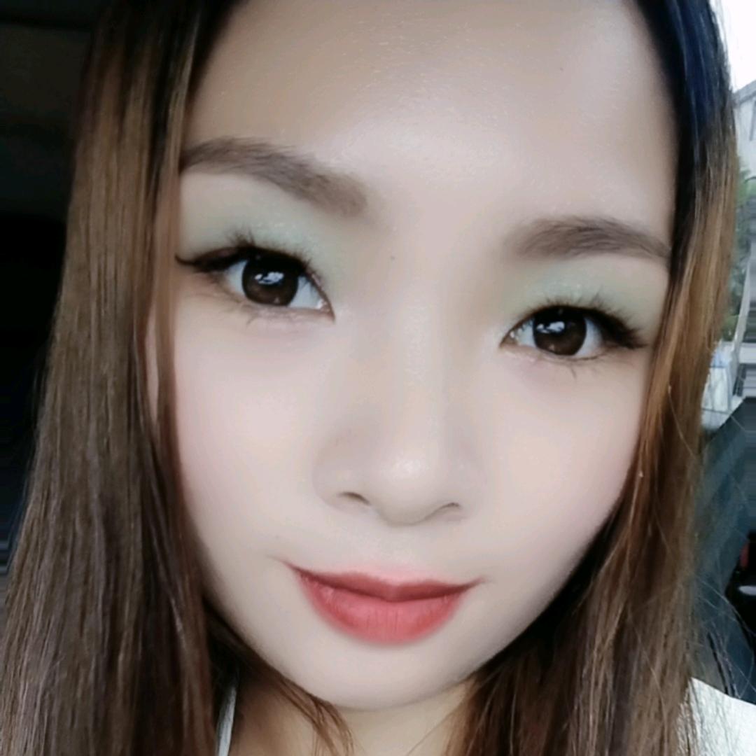 佳佳来了