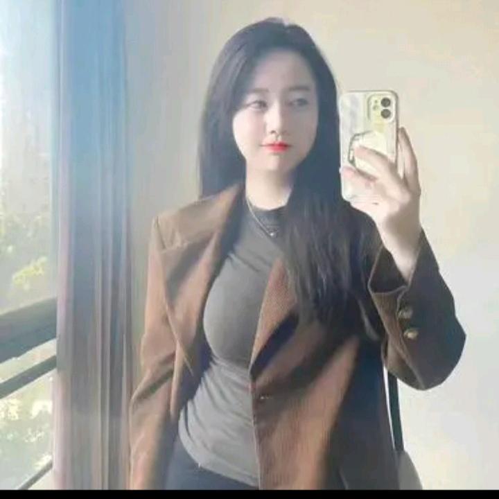 如意6