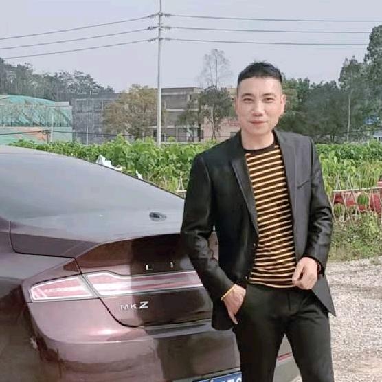 帅少