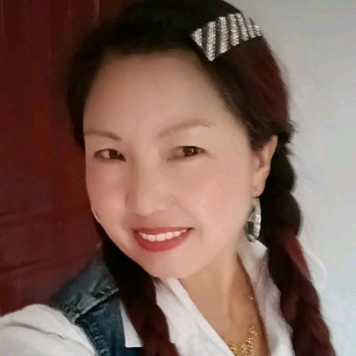 心疼一人
