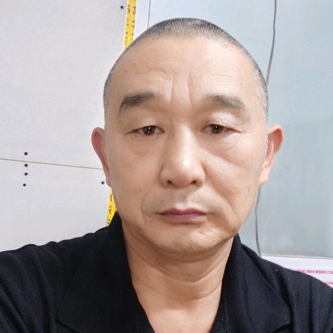 爰在春天