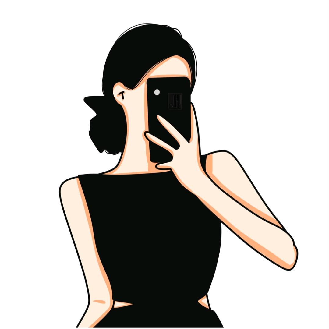 ༩༢ ° 从未等到偏爱ݶ᭄