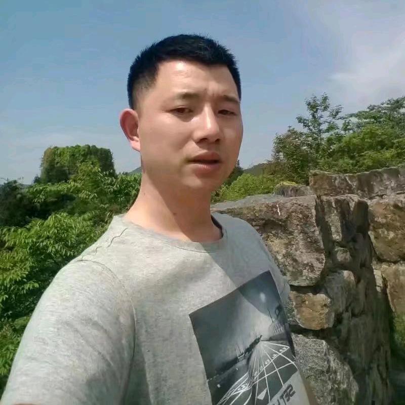 总认为自己还年轻