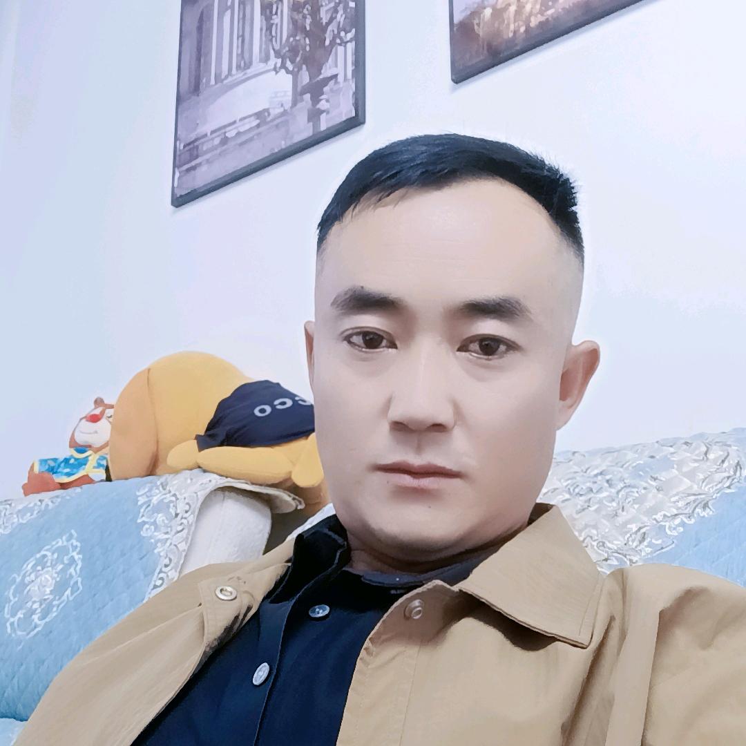 落叶无痕