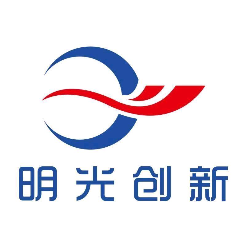 明光创新-无人机培训