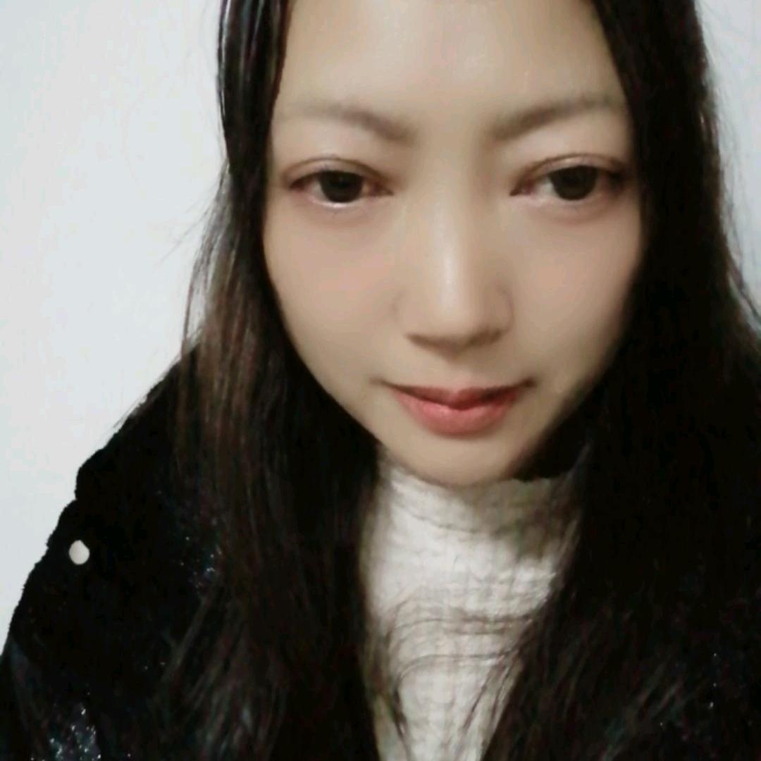乐儿😋