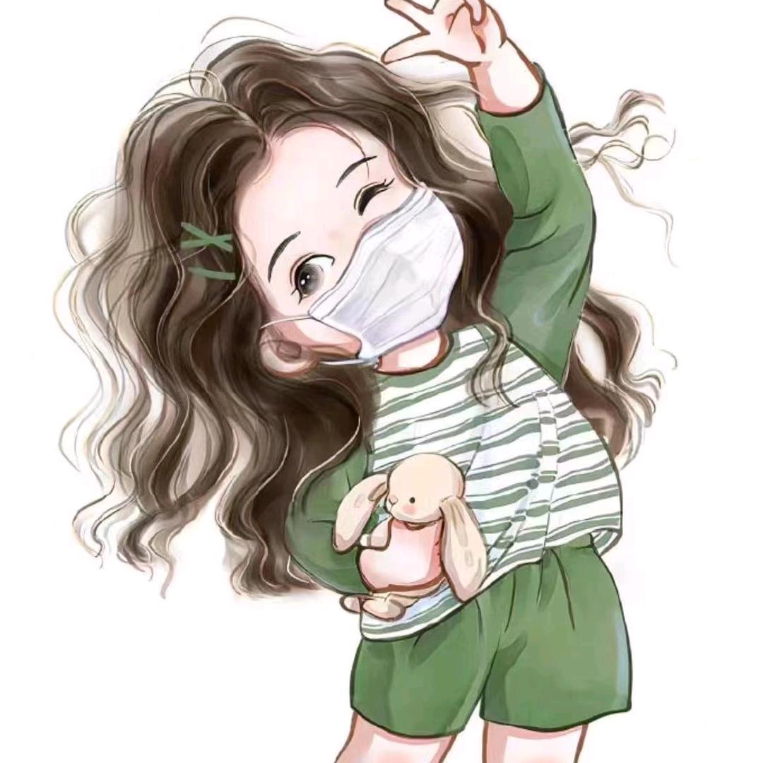栗儿