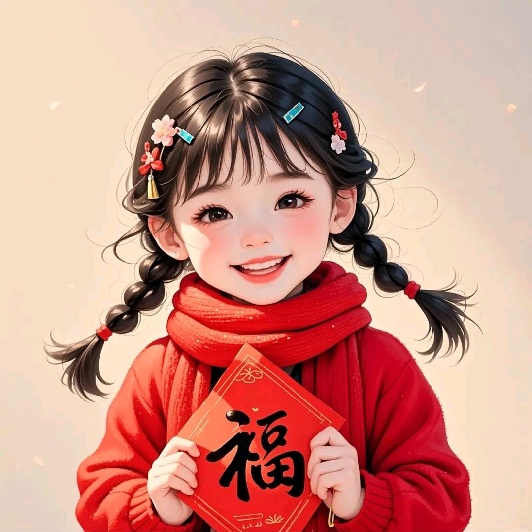 小猪猪啊