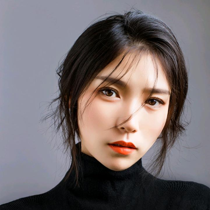 萌芽影像儿童摄影工作室