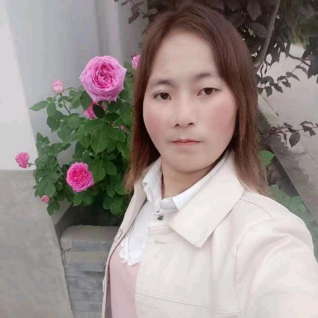 A1🇨🇳🎶玫瑰🌹