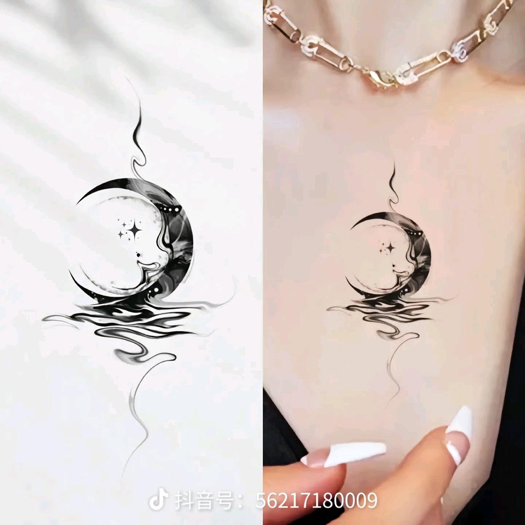 悦己～（女装搬运工）