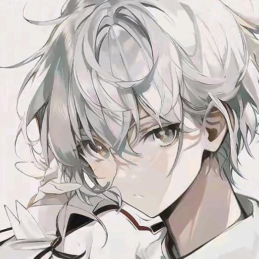 枫小枫（三角洲行动）