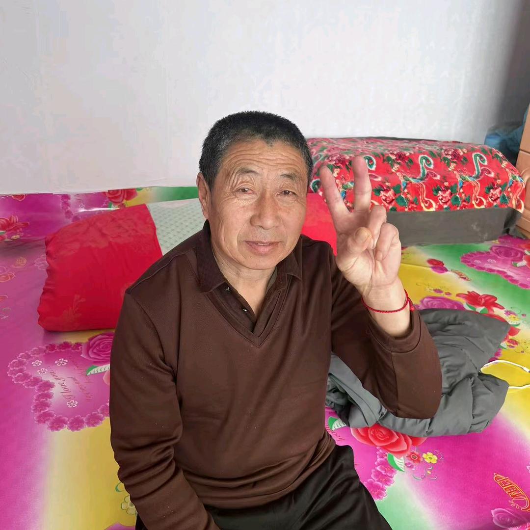 老张👴