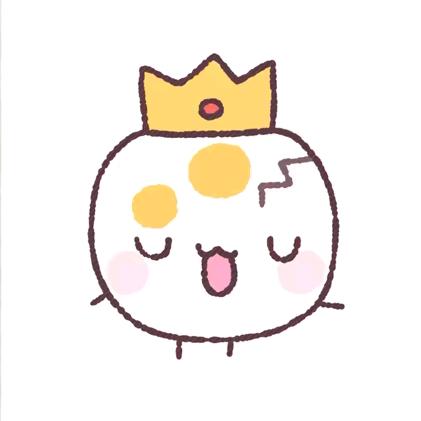 一杯热热的拿铁