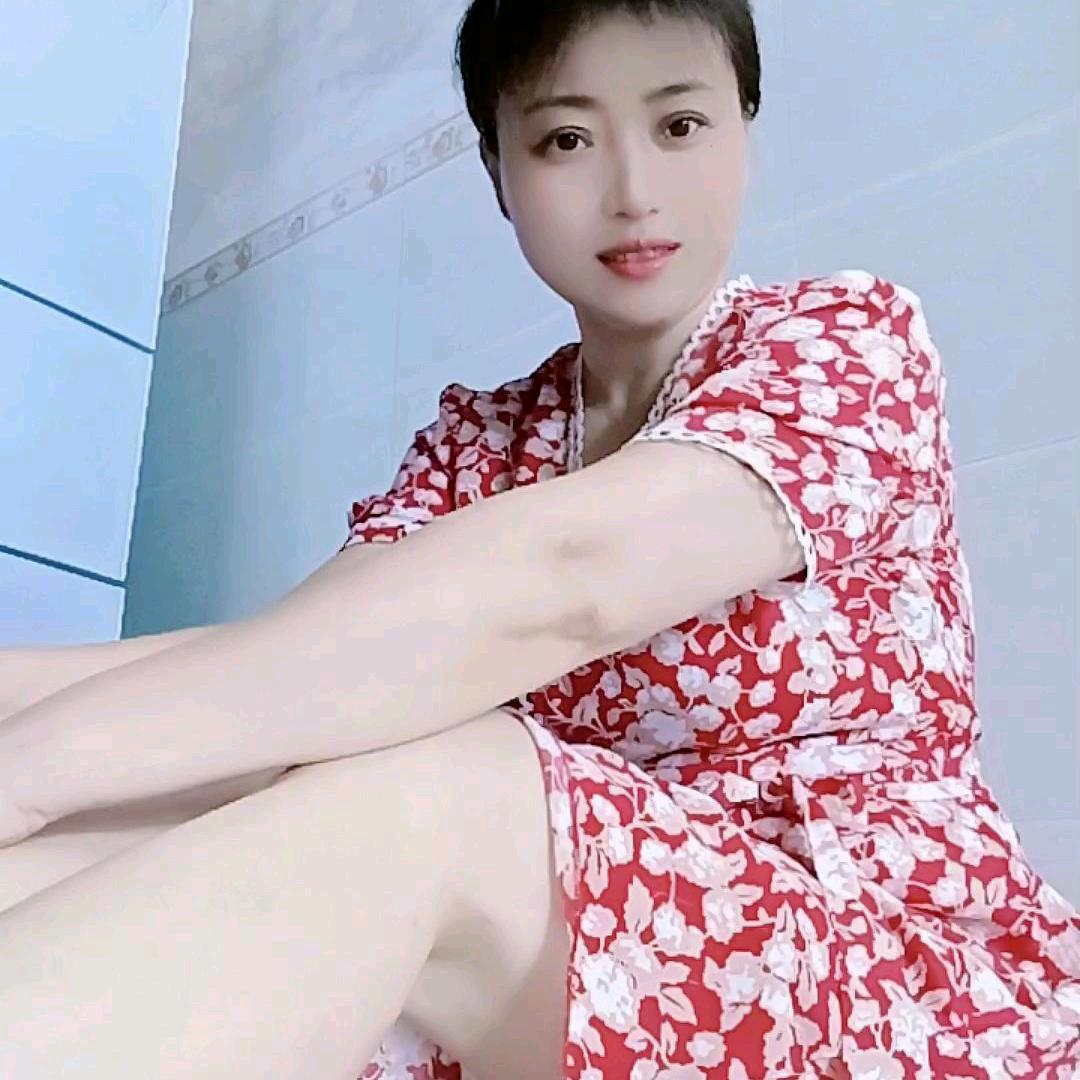 小英