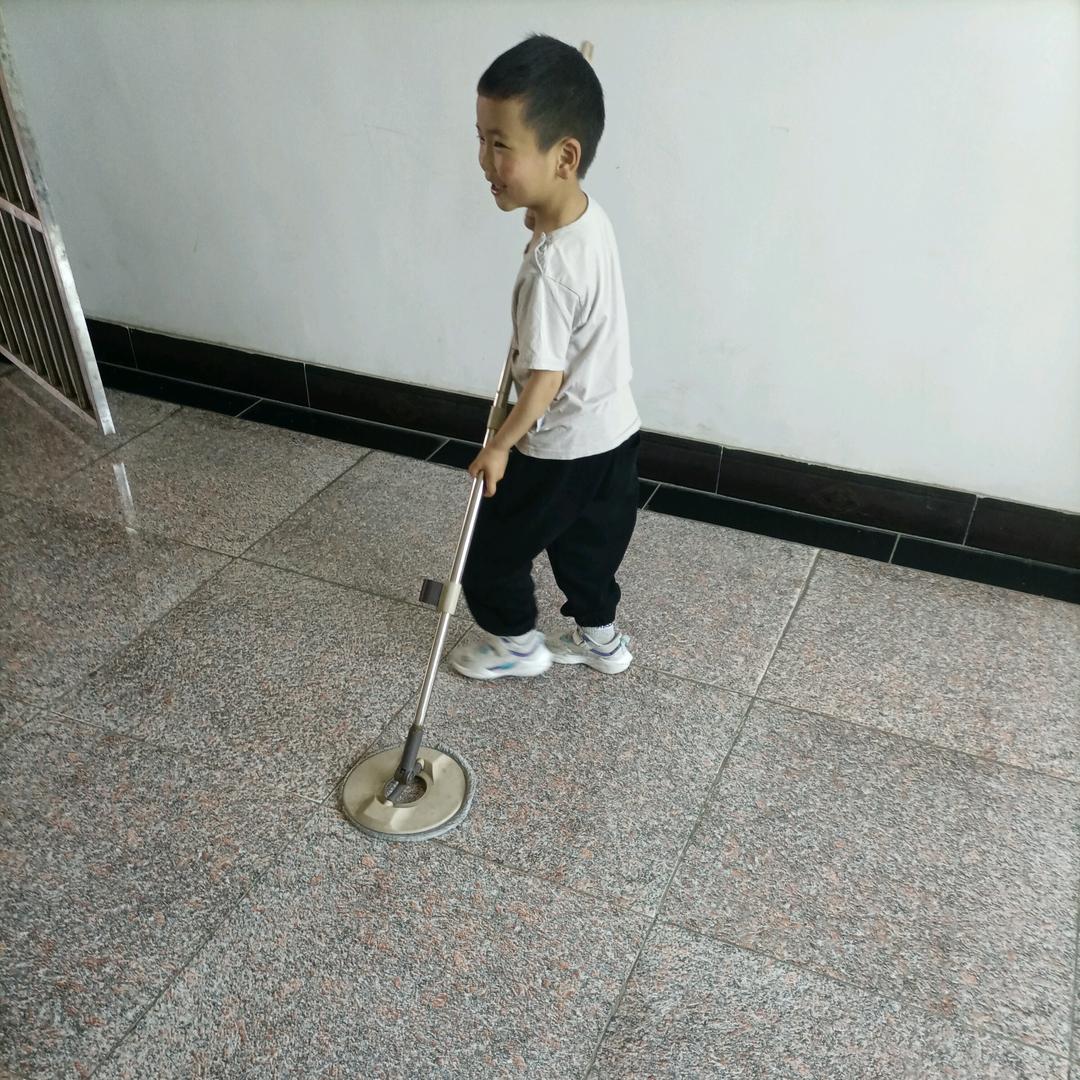 童爱华