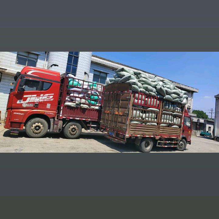 山西服装废布，窗帘边角料回收