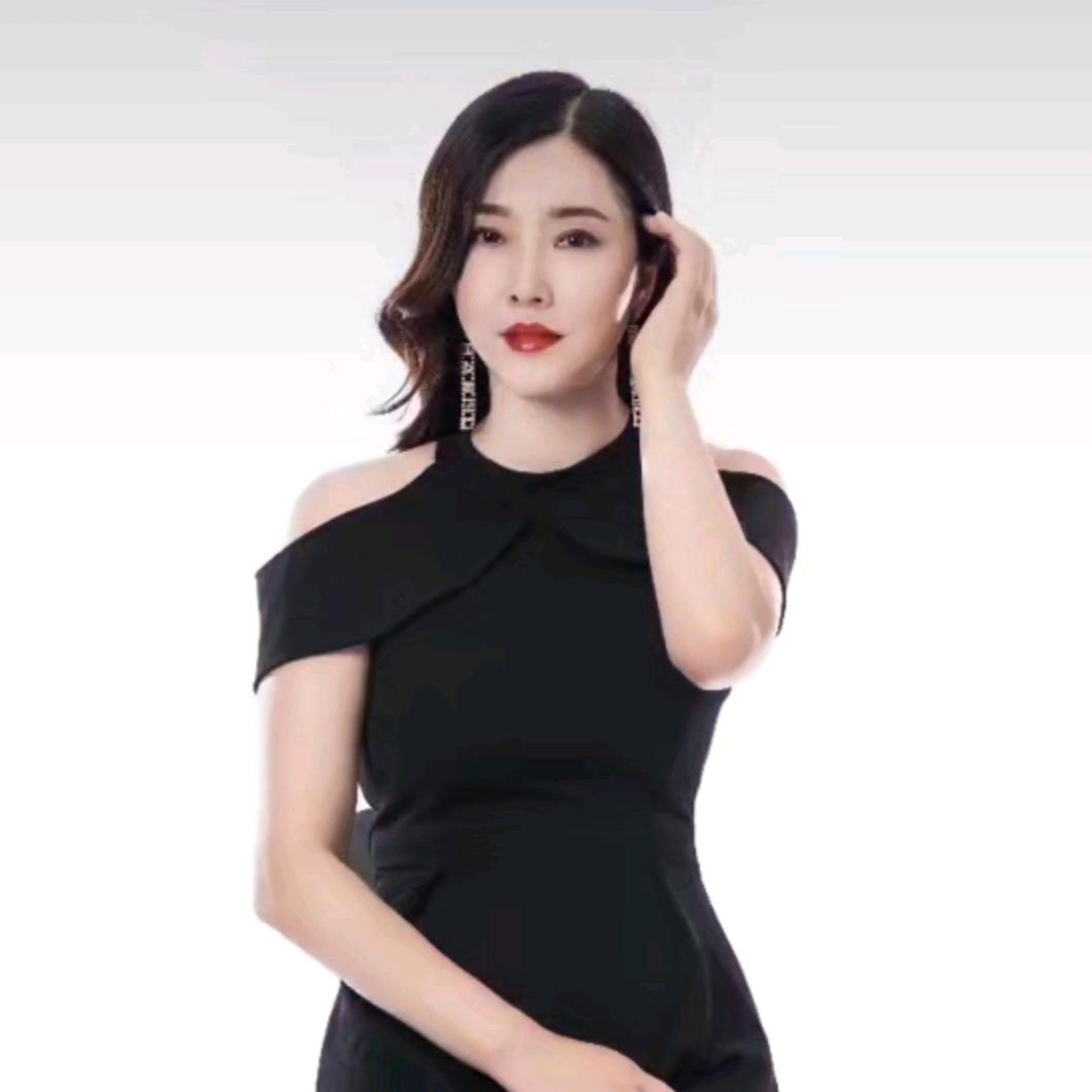 自己爱自己