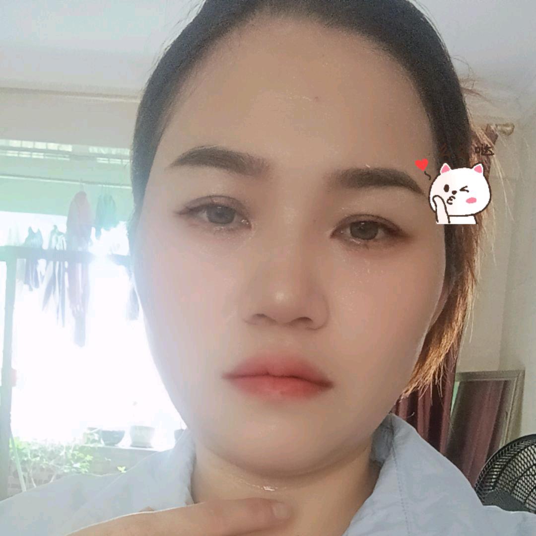 人生短短，不要计较太多  😜