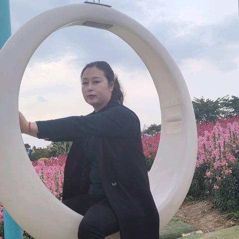 老妈蹄花