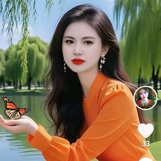 明天更好。